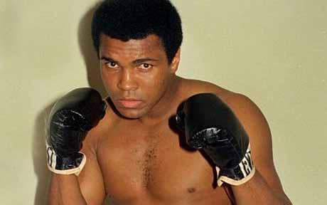 Muhammad-Ali-ap 1468665c