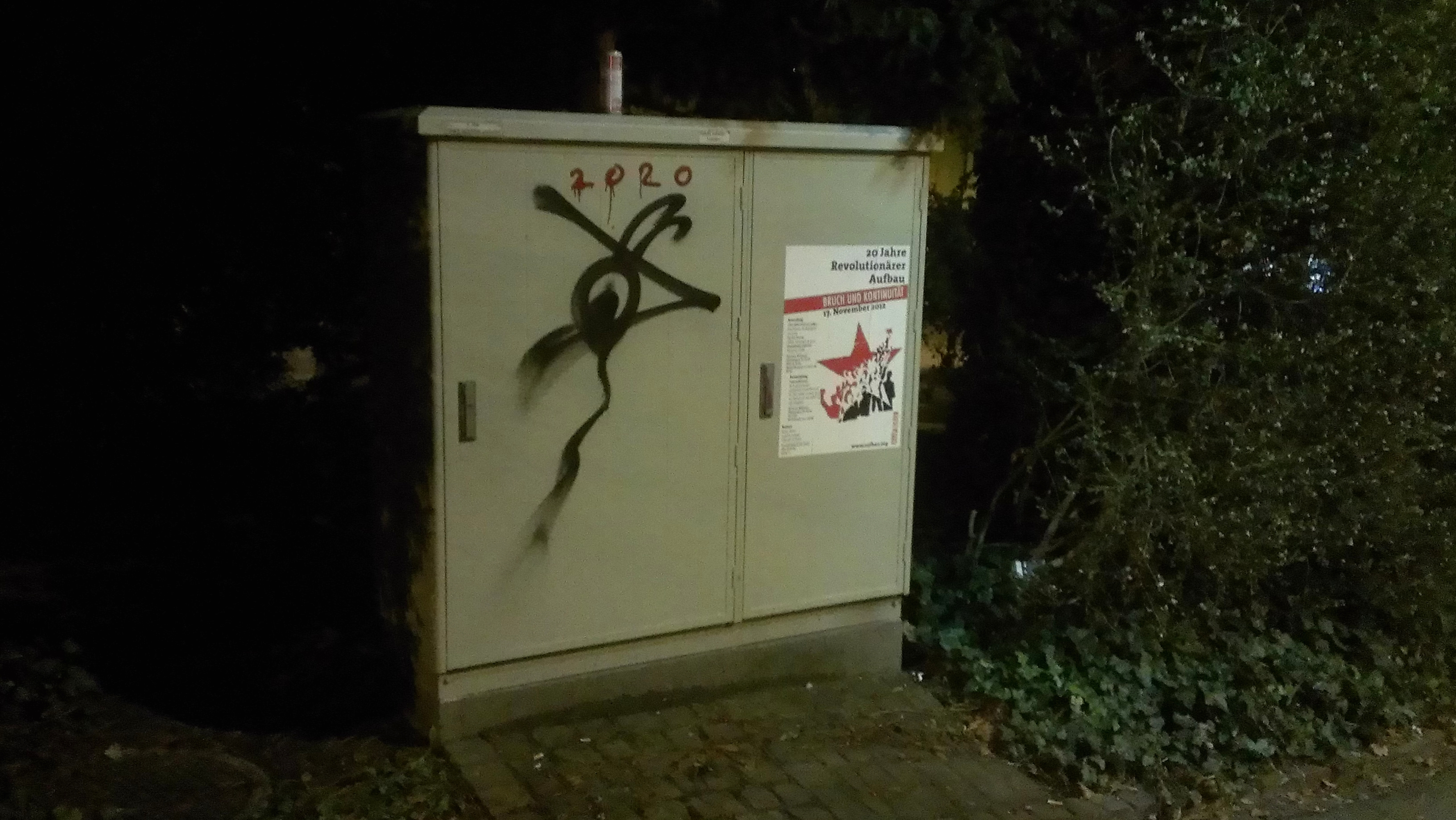 Bilder-Thread 9656d2 2012-12-02 02.43.57
