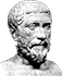 pythagoras