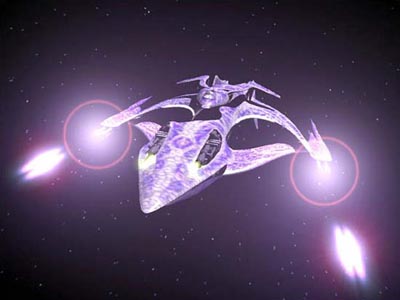 Bilder-Thread ship-whitestar