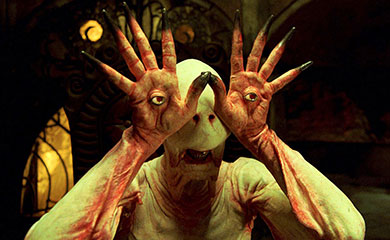 pans labyrinth 390