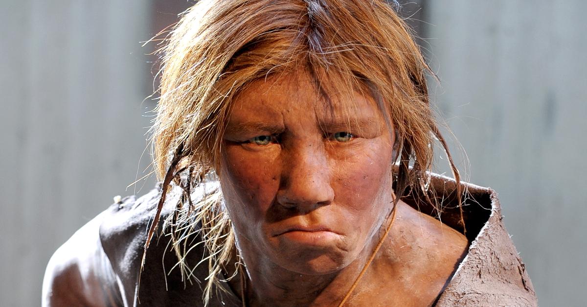 neandertaler-haben-i-47850306