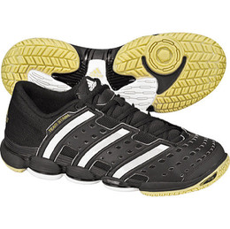 91940709-260x260-0-0 AdidasadidasMensAdi