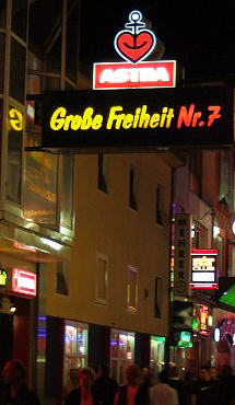 freihetNr7