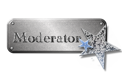 2cc6bd Moderator