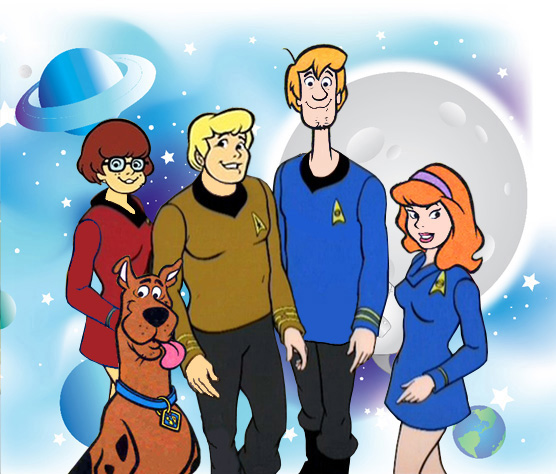 2011-01-10-scooby trek