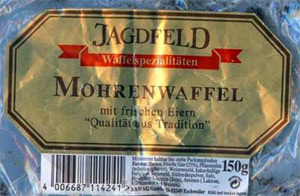 Mohrenwaffel2