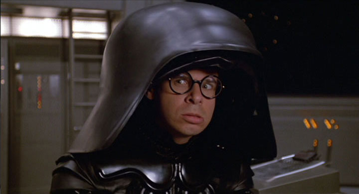 Bilder-Thread dark-helmet