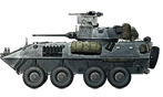 lav 25