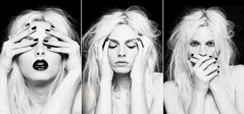 andrej-pejic-andrej-pejic-35634877-500-2