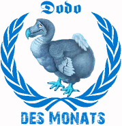 00ed4b dodo5