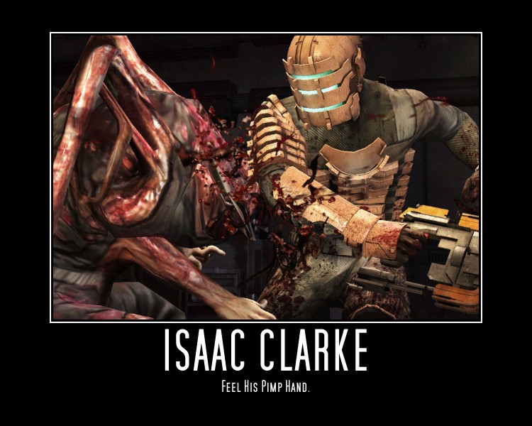 mp isaac clarke by lordgojira d5fs3ck.jp