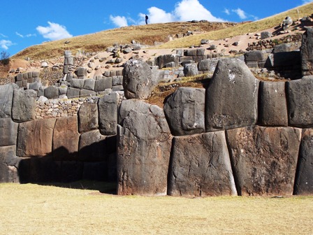 Cusco2008021