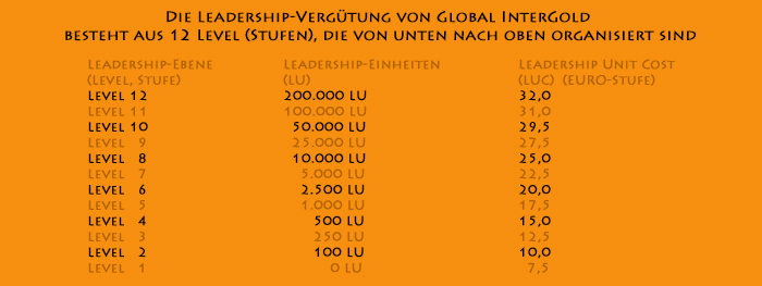 leadershipverguetung