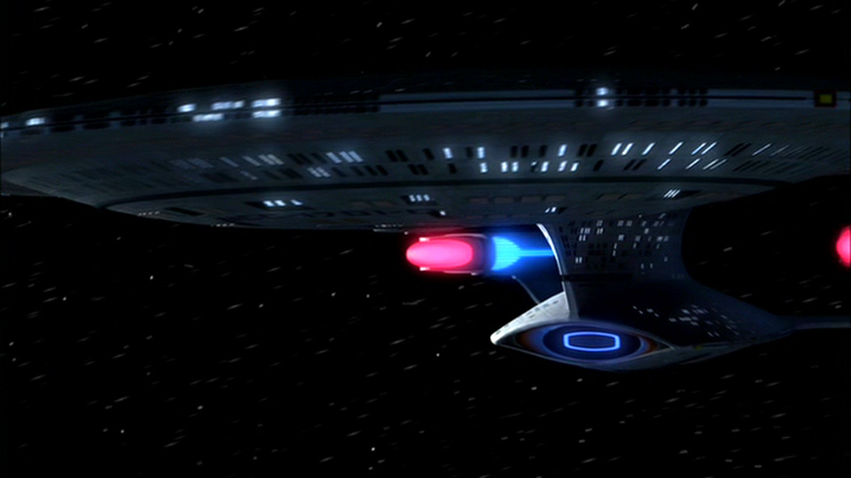 Bilder-Thread thesearethevoyages017