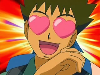 566066-brock heart eyes 1 