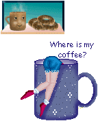 0360758001468976423yrszc