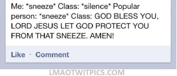 When-I-Sneeze