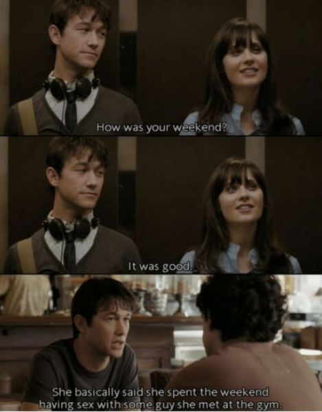 Bilder-Thread Funny-Pics-07.06.2012-21