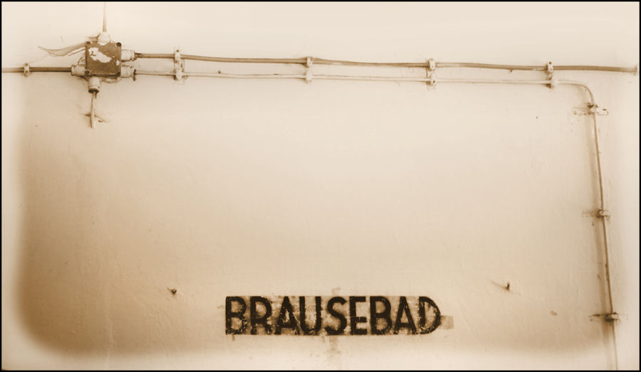 Dachau-Brausebad-a28123513