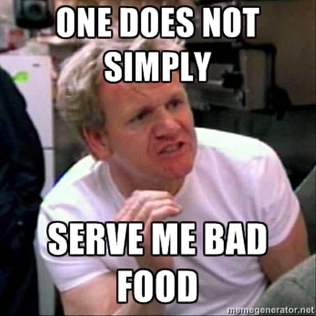 gordon-ramsay-meme-bacon-wrapped-media-1