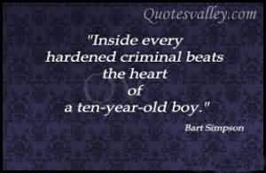 inside-every-hardened-criminal-beats-the