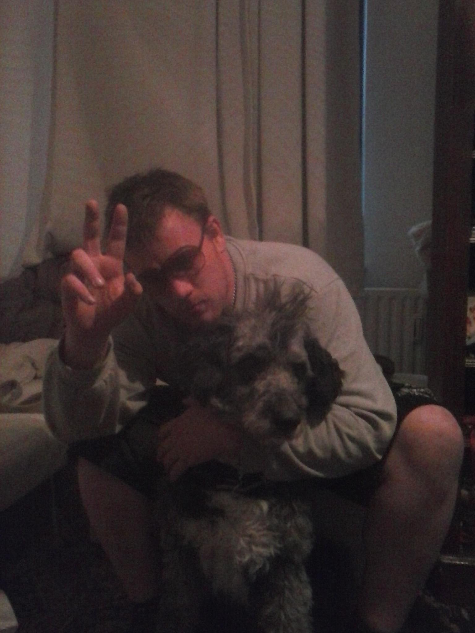 Mister Allmy 2014 - Erstes Voting² t81273e ctjcnu7all5cba7cq