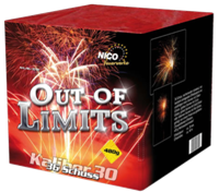 outoflimits