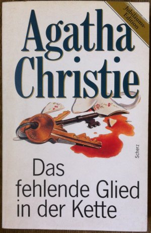Agatha-ChristieDas-fehlende-Glied-in-der