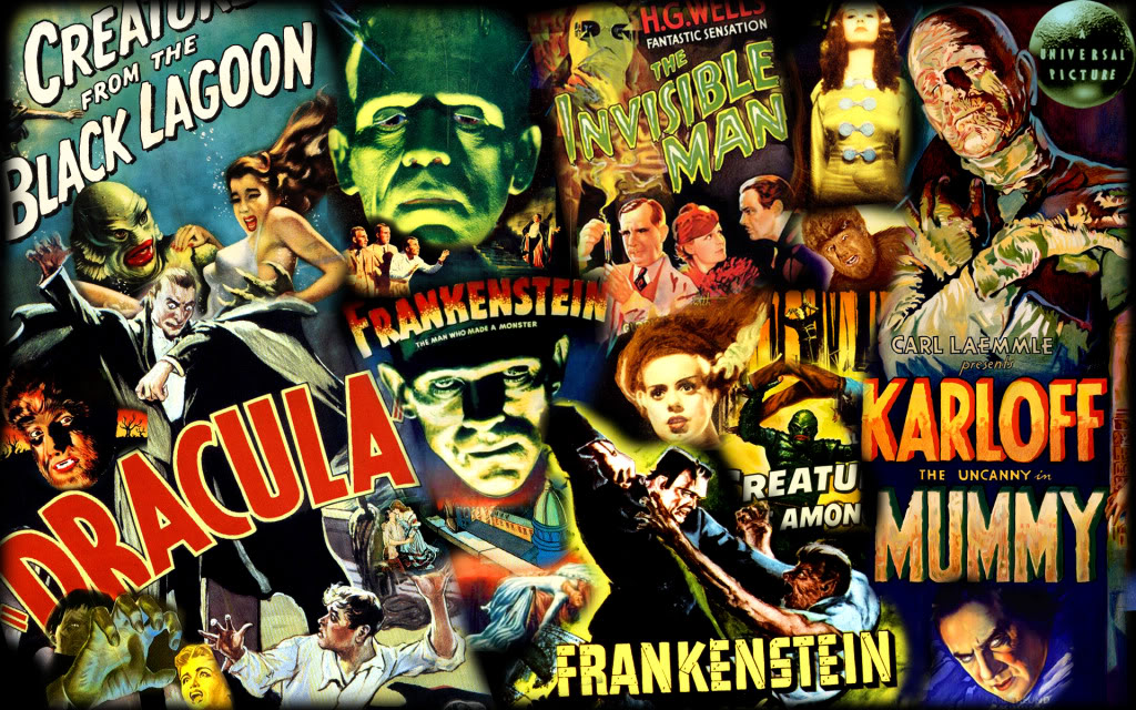 Bilder-Thread universalmonsters2