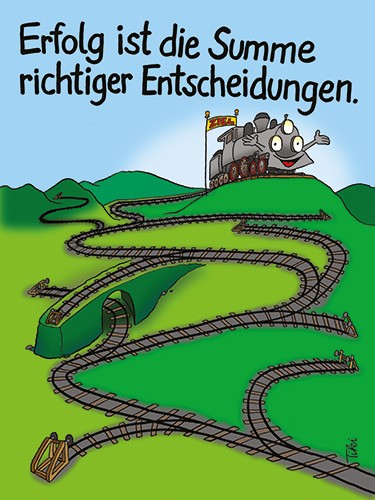 eisenbahn