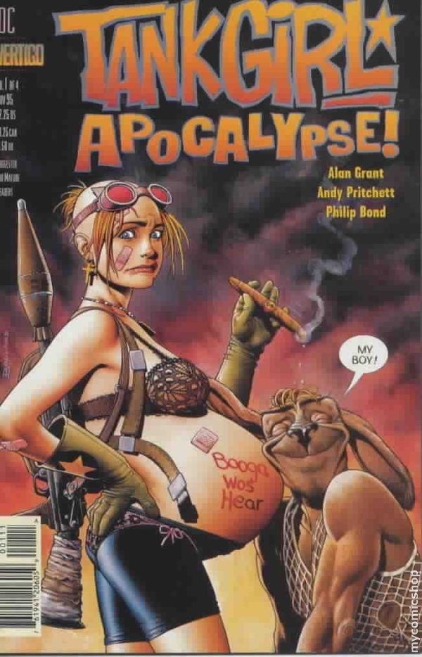 Bilder-Thread tank2Bgirl2Bapocalypse