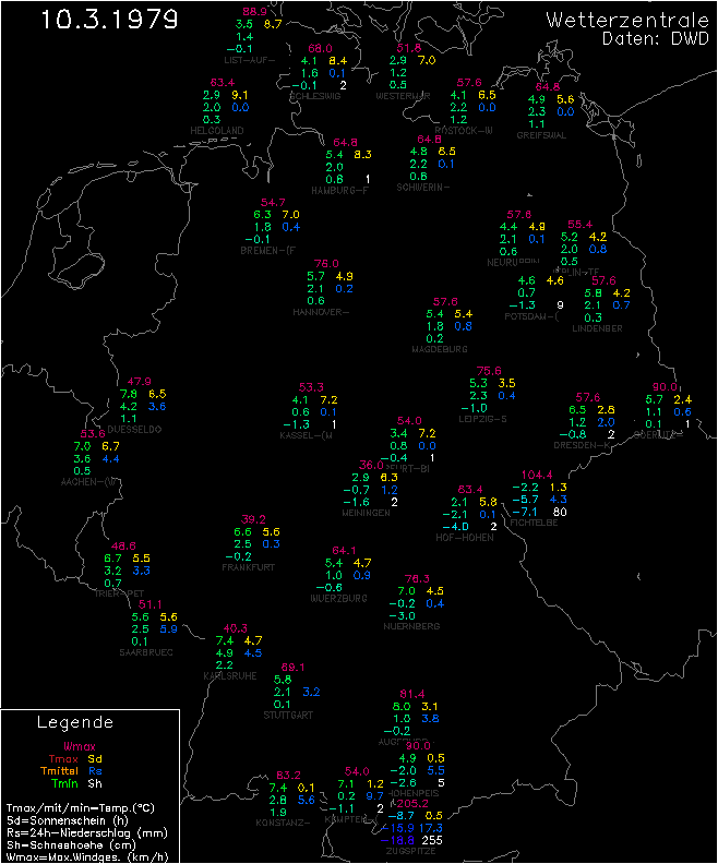 63b8b6 1979 03 10 wetterdaten