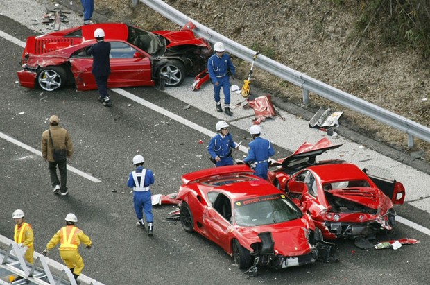 Most-Expensive-Car-Crash-1