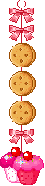 0 c2b56 3322c8fa mjbsvc