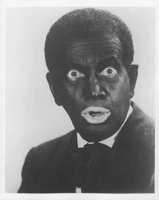 aljolson-blackface