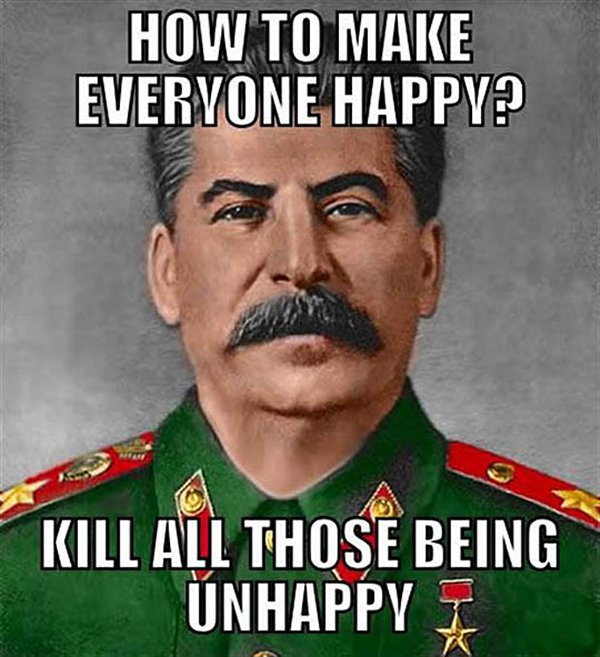 joseph-stalin-logic