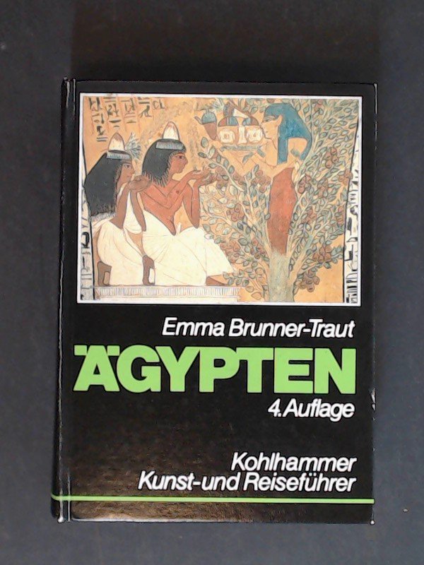 Emma-Verfasser-Brunner-TrautC384gypten-K