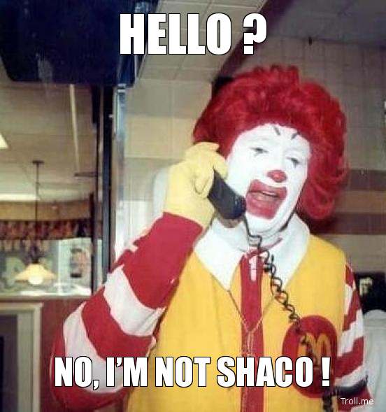 hello-no-im-not-shaco-