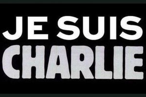 Je-suis-Charlie-300x199