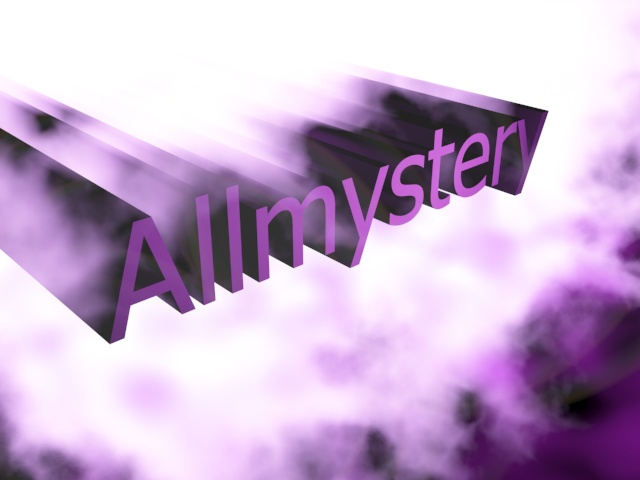 allmysterylogopcgxoudatk