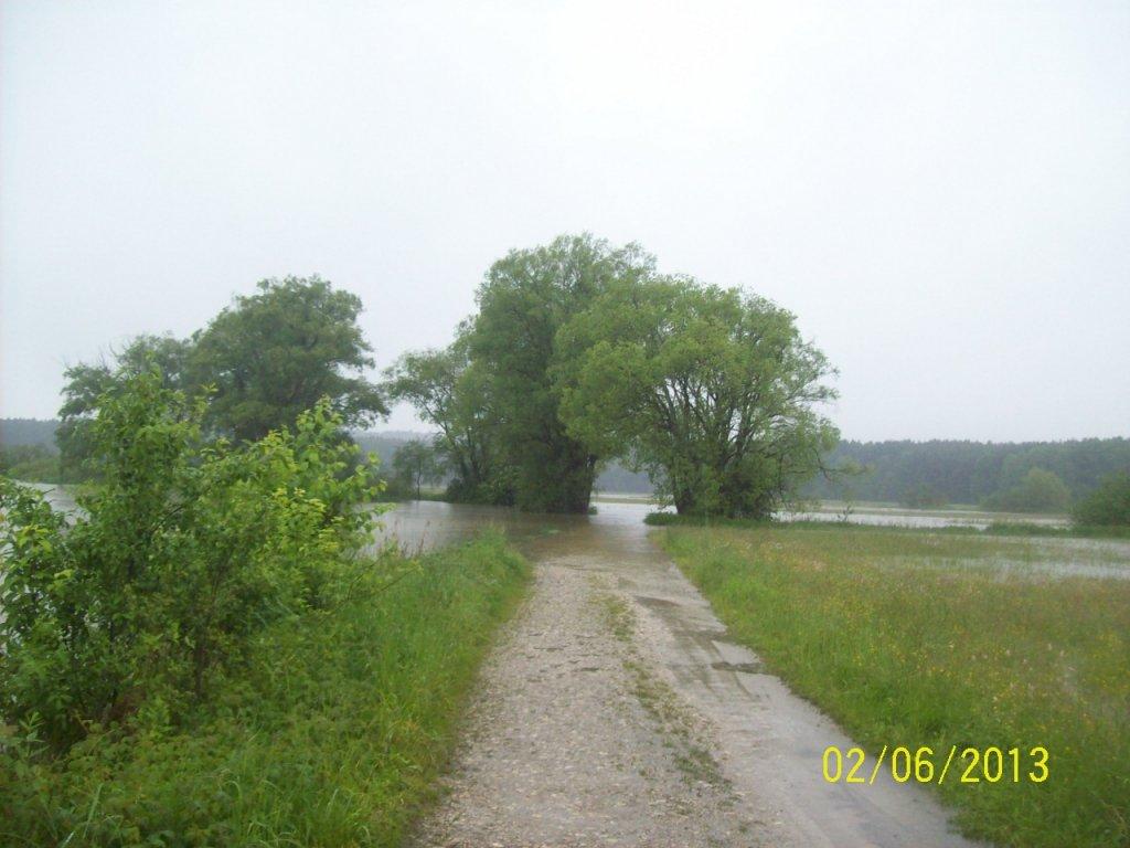 hochwasser-an-der-paar-bei-waidhofen-130