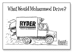 MohammedDrive