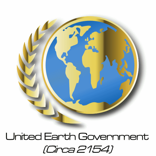 Bilder-Thread UnitedEarth Logo