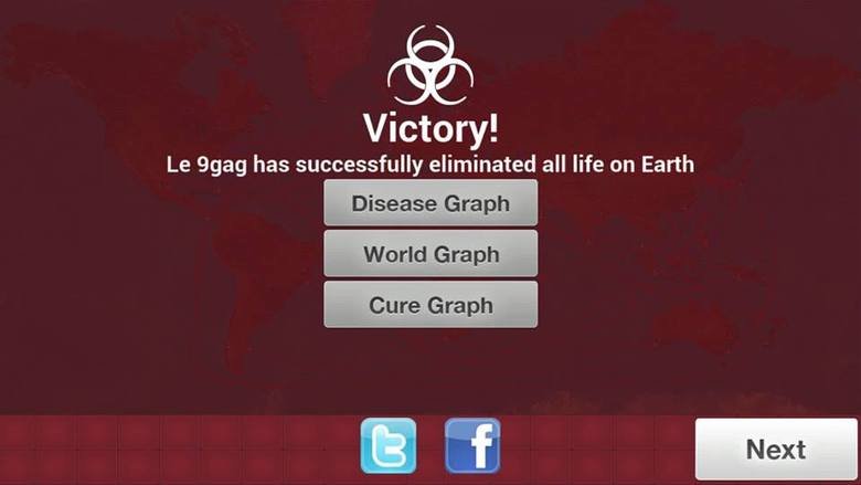 PlagueInc-FirstVictory 0ae1b3 4614377