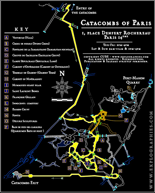 catacombs-map