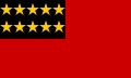 120px-Flag De lehr.svg