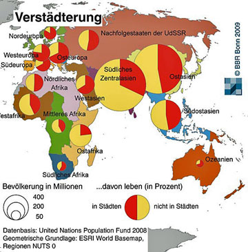130710-Urbanisierung1