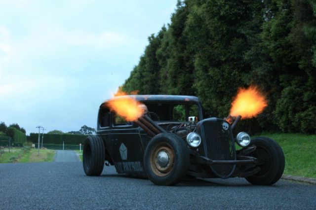 heiC39Fe-Hot-Rod-Flamme