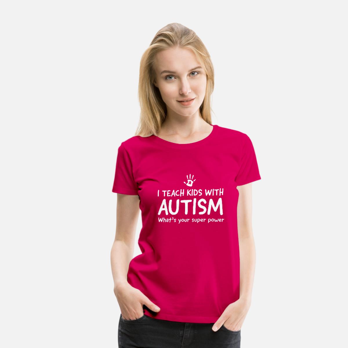 i-teach-kids-with-autism-whats-your-supe